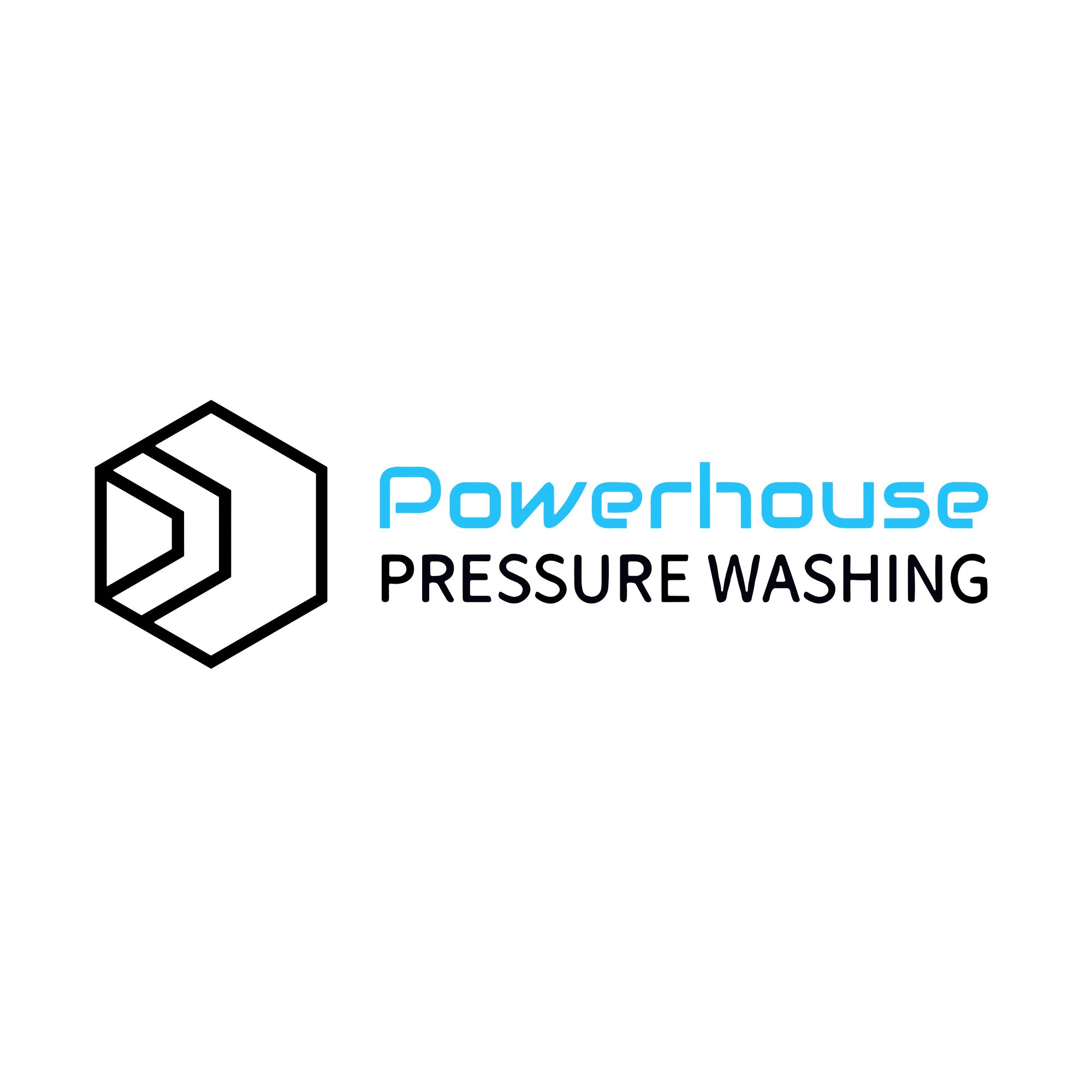 LangleypressurewashingCA